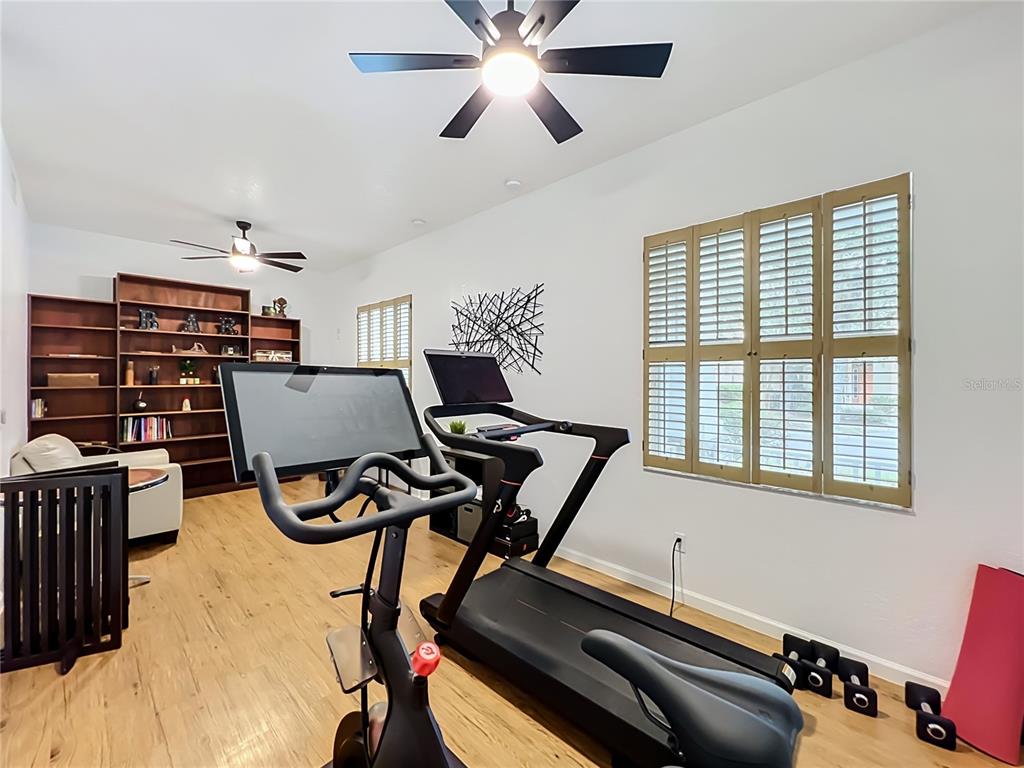 6558 Helmsley Circle Windermere, FL 34786 - Photo 23 of 55