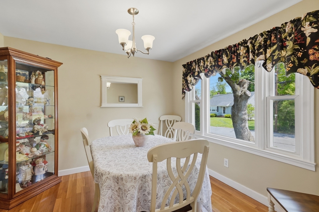 36 Glenn Road Lowell, MA 01852 - Photo 13 of 39