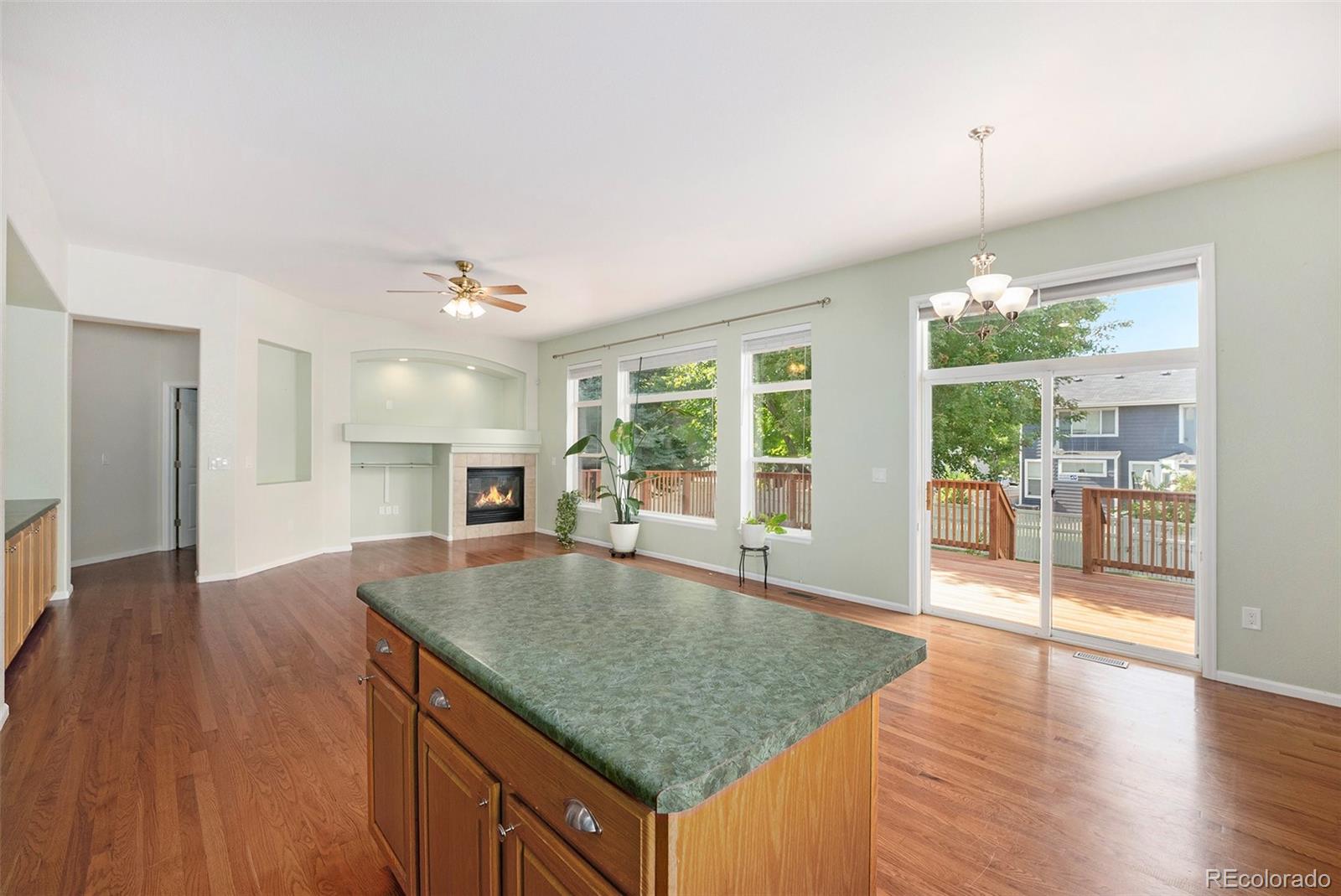 10205 Dusk Street Firestone, CO 80504 - Photo 11 of 23