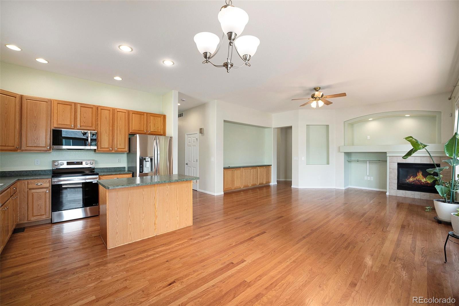 10205 Dusk Street Firestone, CO 80504 - Photo 12 of 23