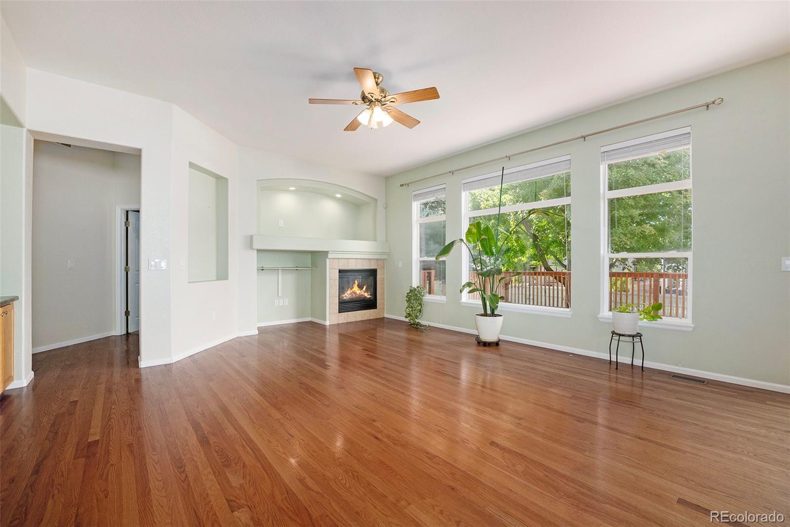 10205 Dusk Street Firestone, CO 80504 - Photo 13 of 23