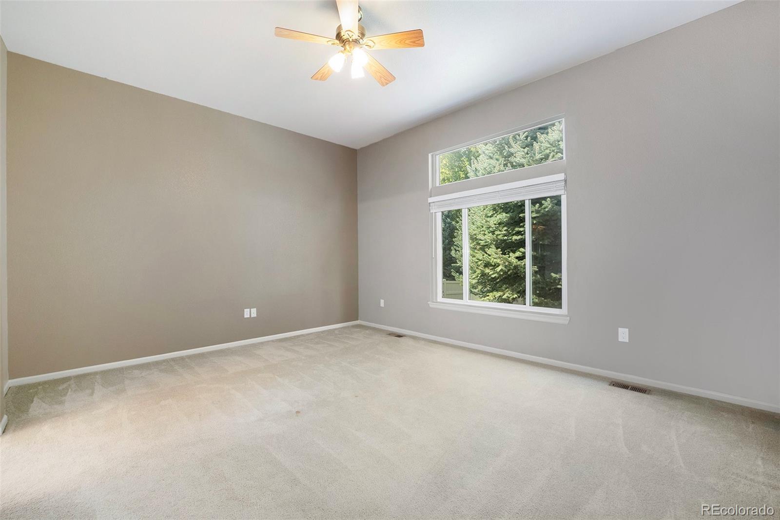 10205 Dusk Street Firestone, CO 80504 - Photo 14 of 23