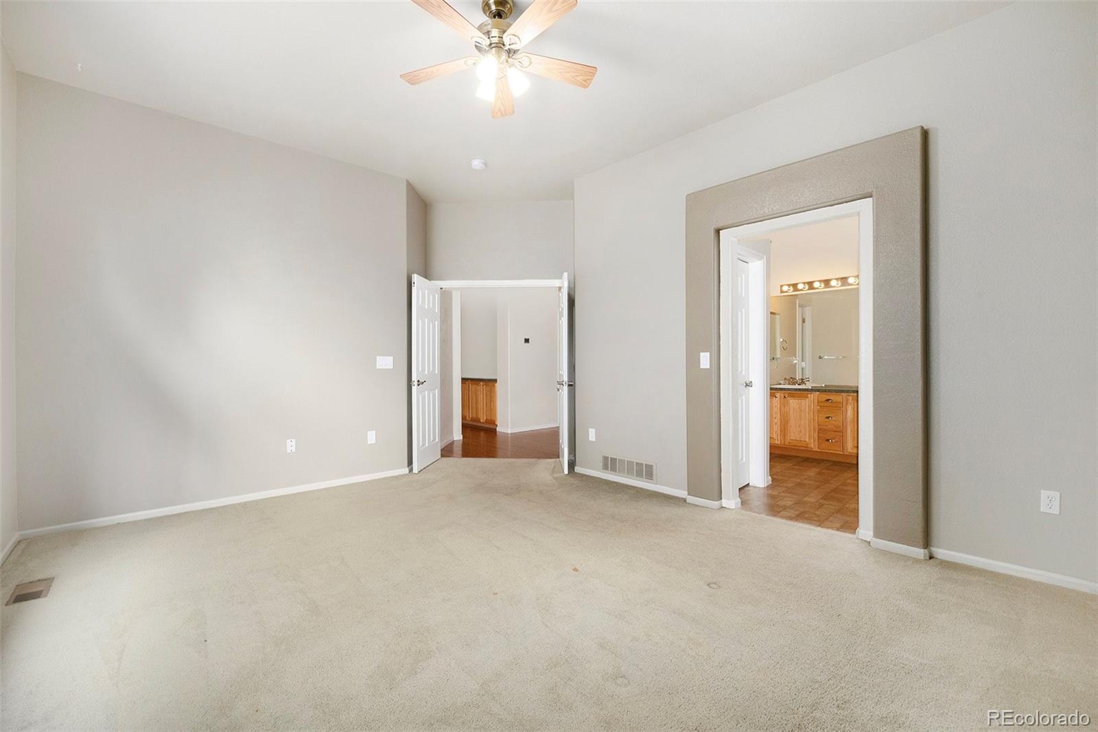 10205 Dusk Street Firestone, CO 80504 - Photo 15 of 23