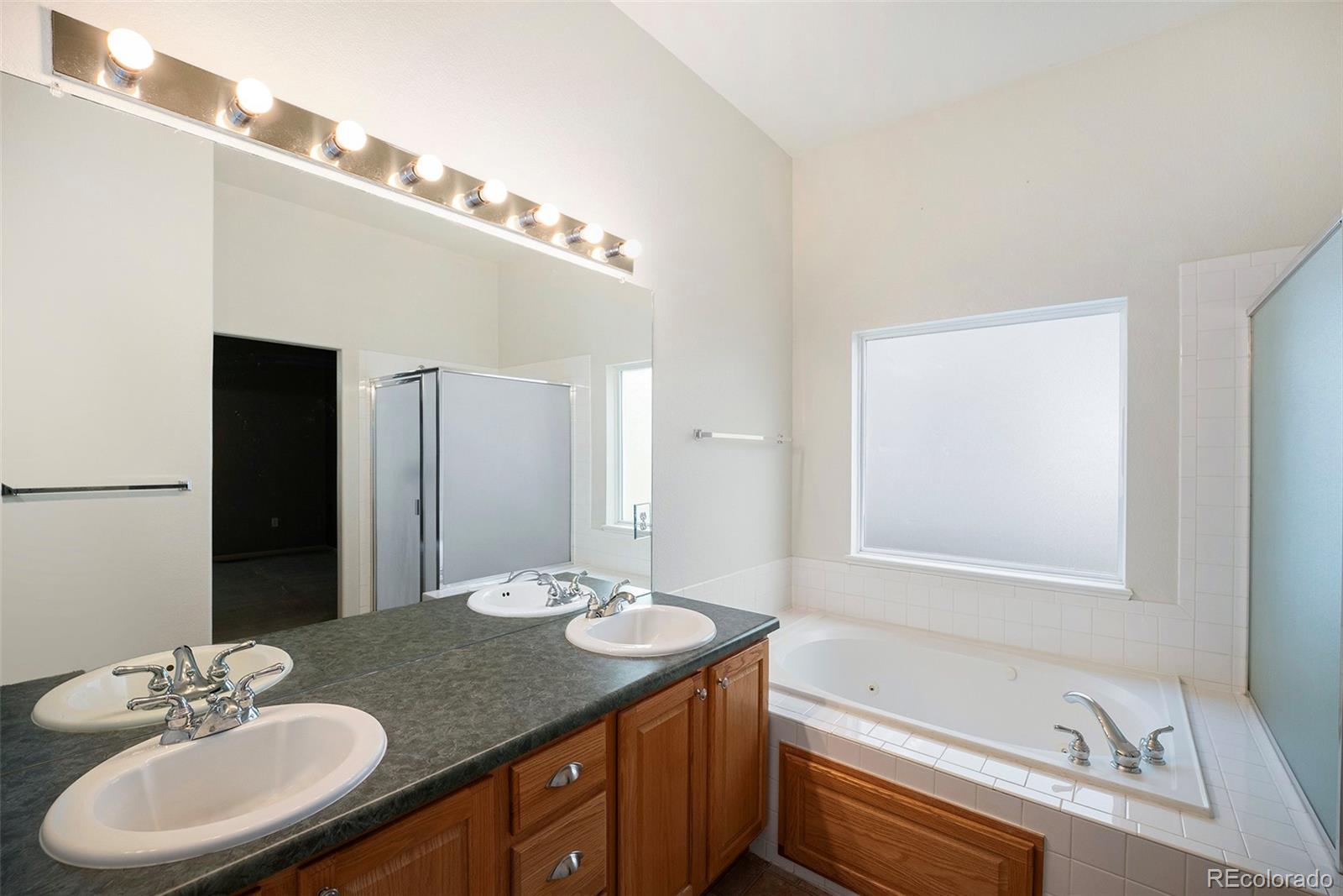 10205 Dusk Street Firestone, CO 80504 - Photo 16 of 23