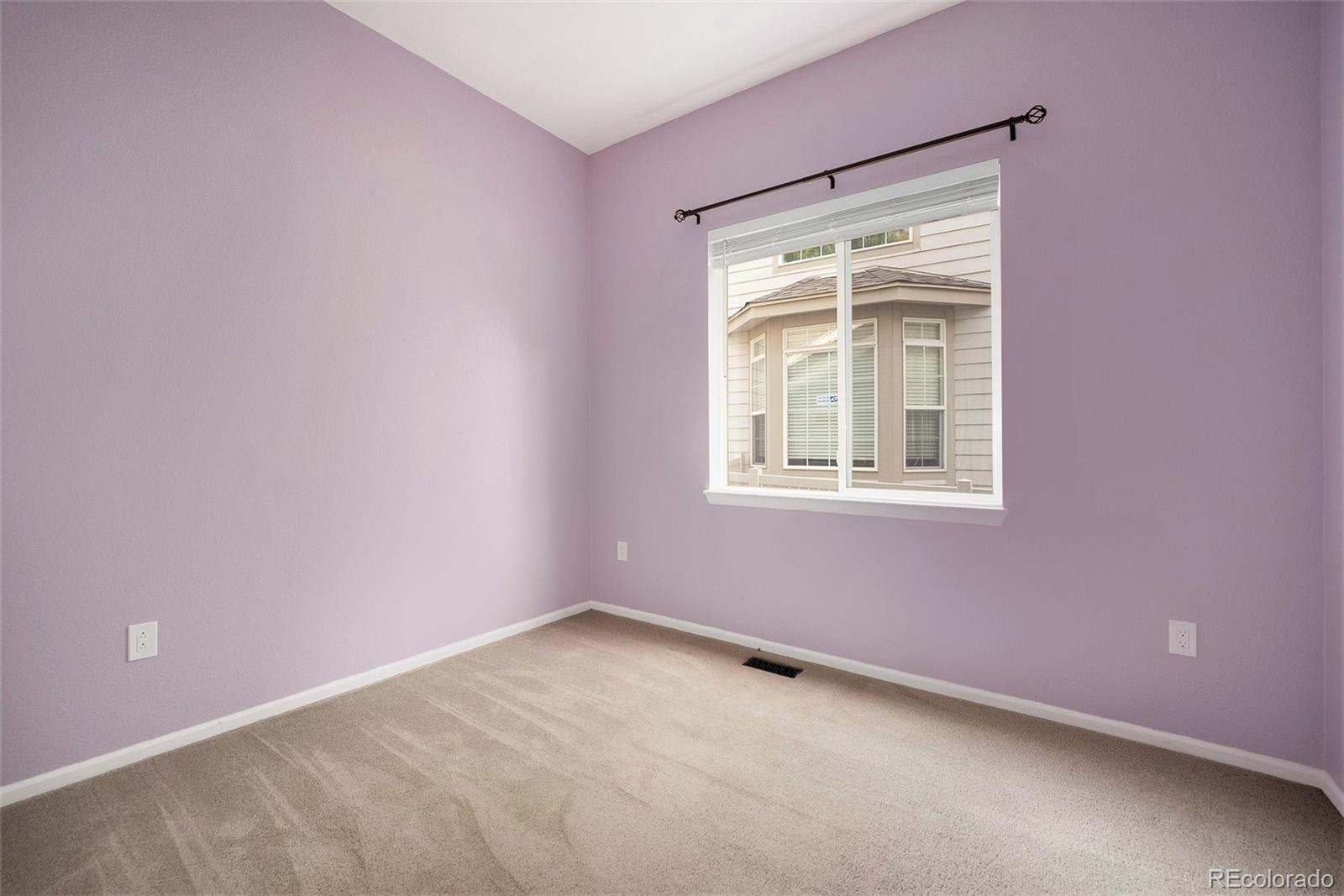 10205 Dusk Street Firestone, CO 80504 - Photo 17 of 23