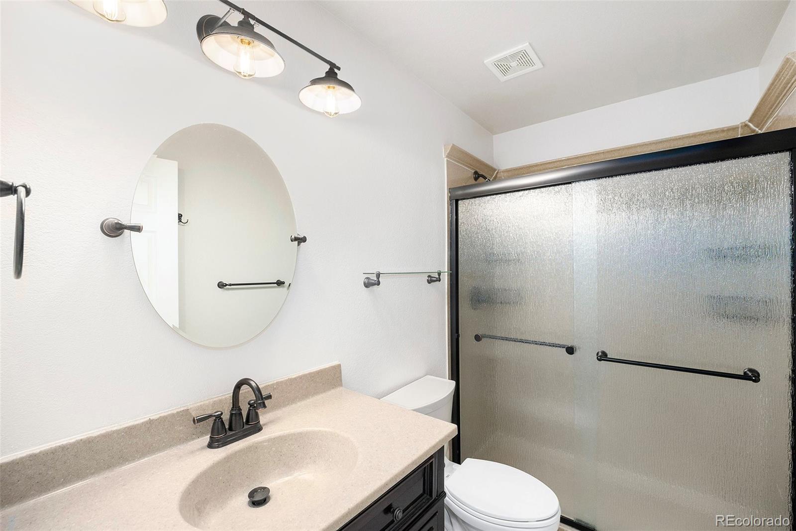 10205 Dusk Street Firestone, CO 80504 - Photo 18 of 23