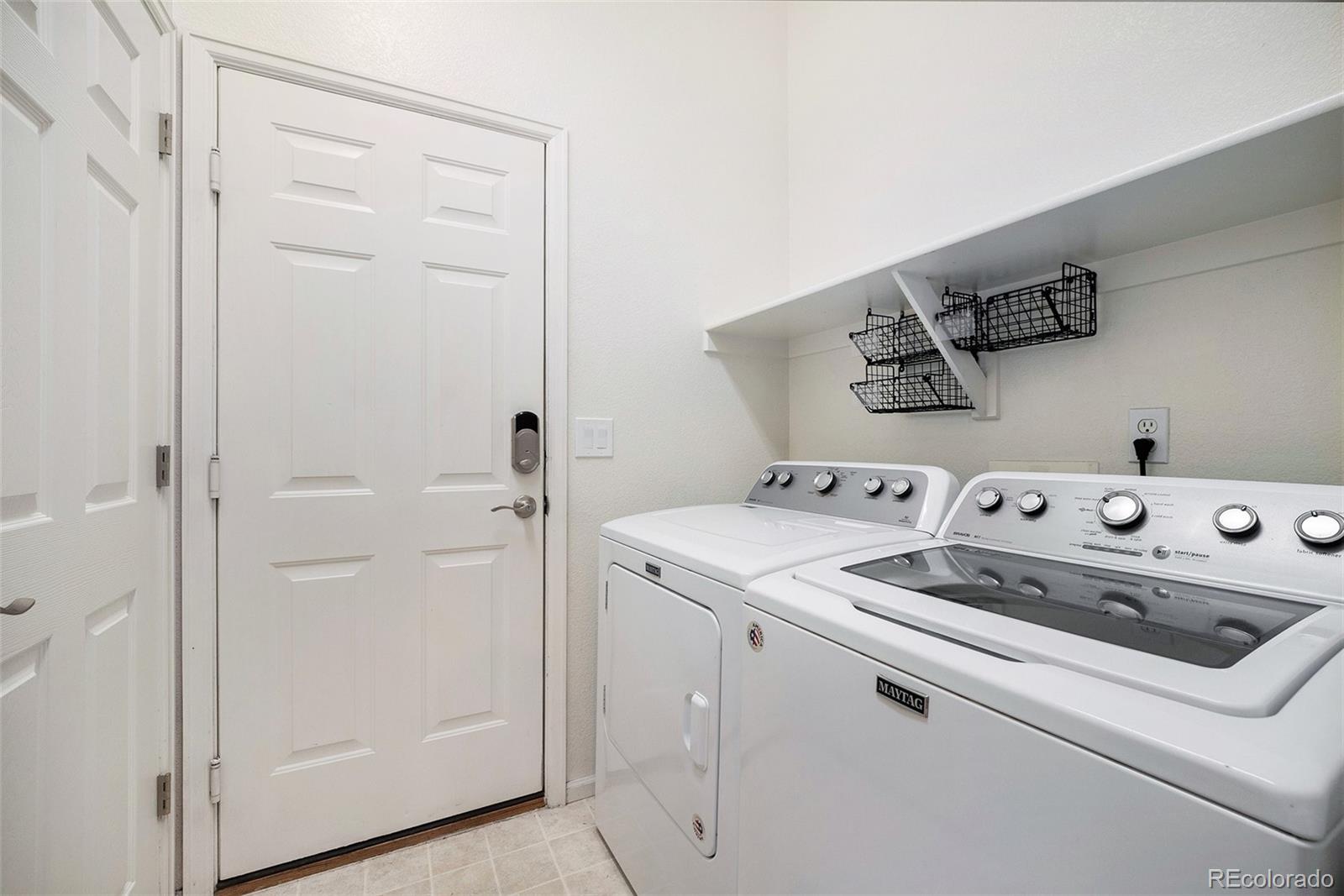 10205 Dusk Street Firestone, CO 80504 - Photo 19 of 23