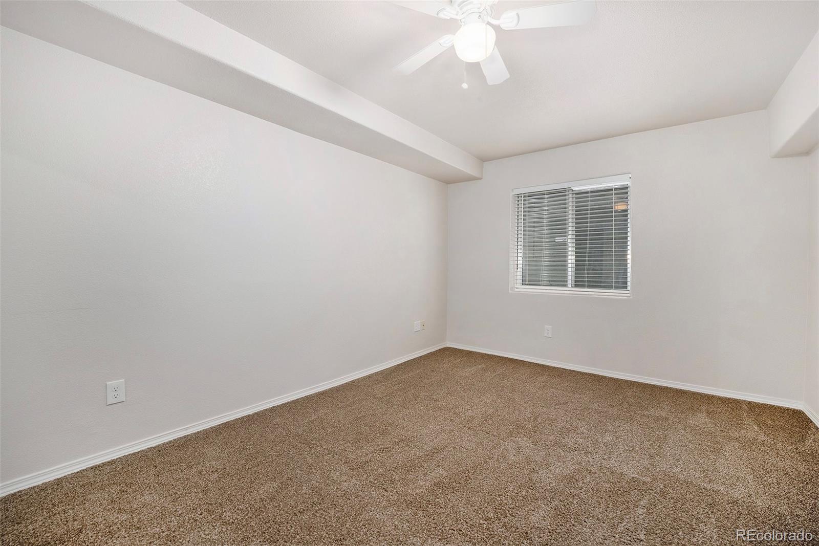 10205 Dusk Street Firestone, CO 80504 - Photo 20 of 23