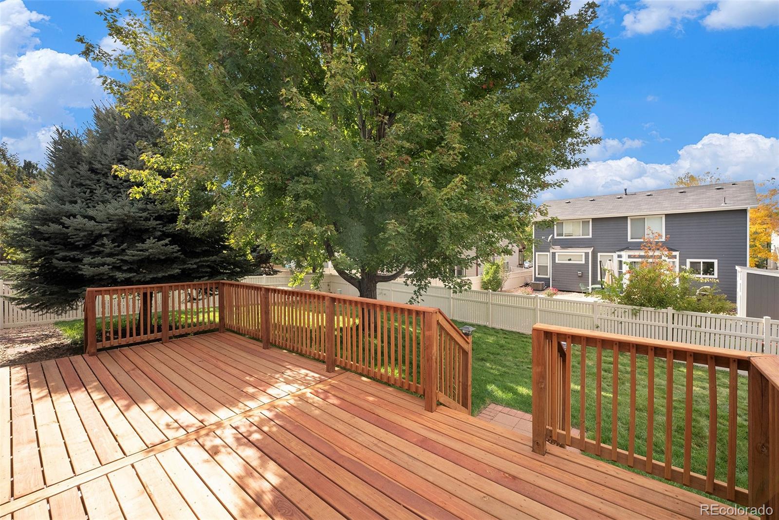 10205 Dusk Street Firestone, CO 80504 - Photo 21 of 23