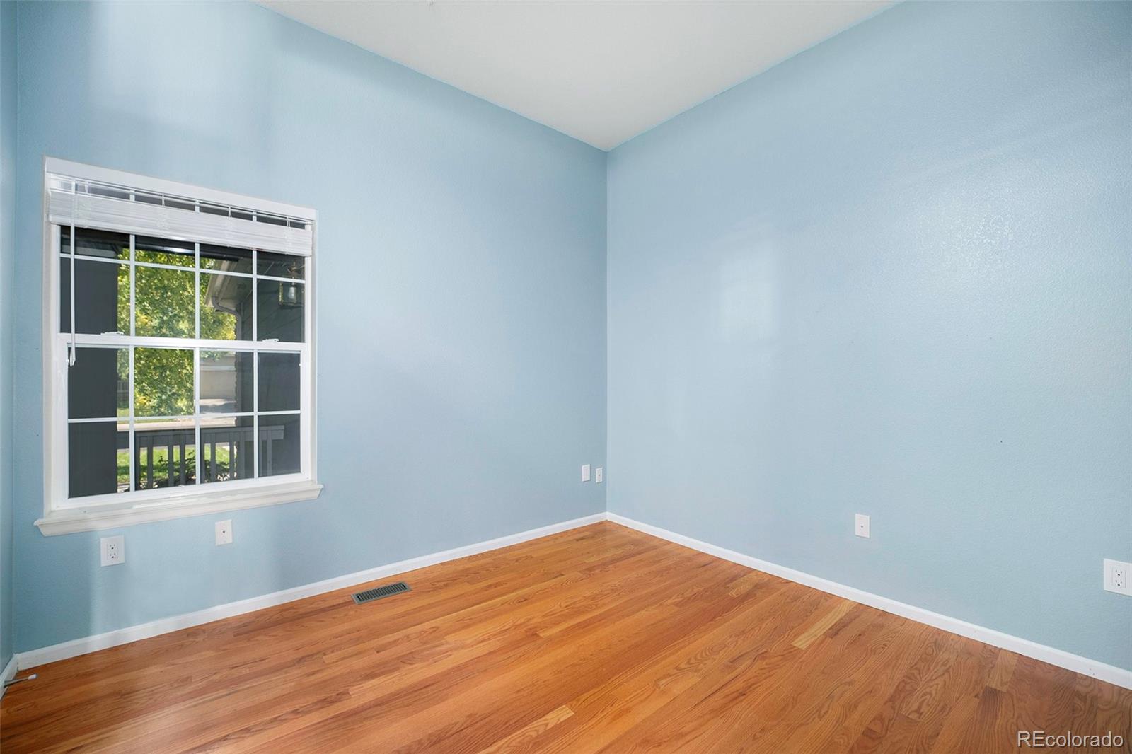 10205 Dusk Street Firestone, CO 80504 - Photo 7 of 23