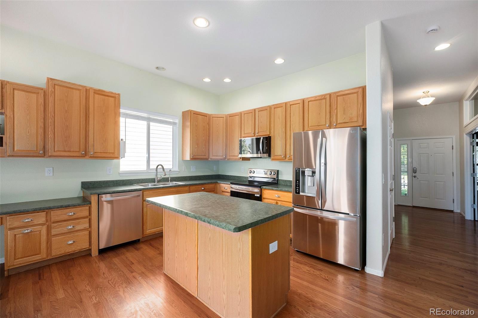 10205 Dusk Street Firestone, CO 80504 - Photo 8 of 23