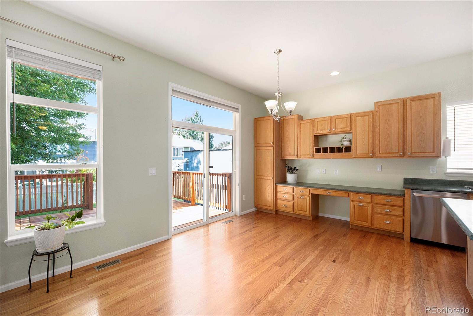 10205 Dusk Street Firestone, CO 80504 - Photo 9 of 23