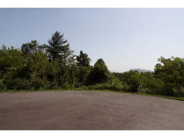 $30,000 | Tbd Arrowhead Trail, Mountain City, TN 37683