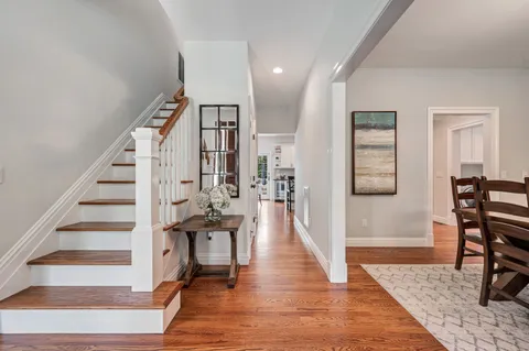 15 Cedar Court, East Hampton, NY 11937