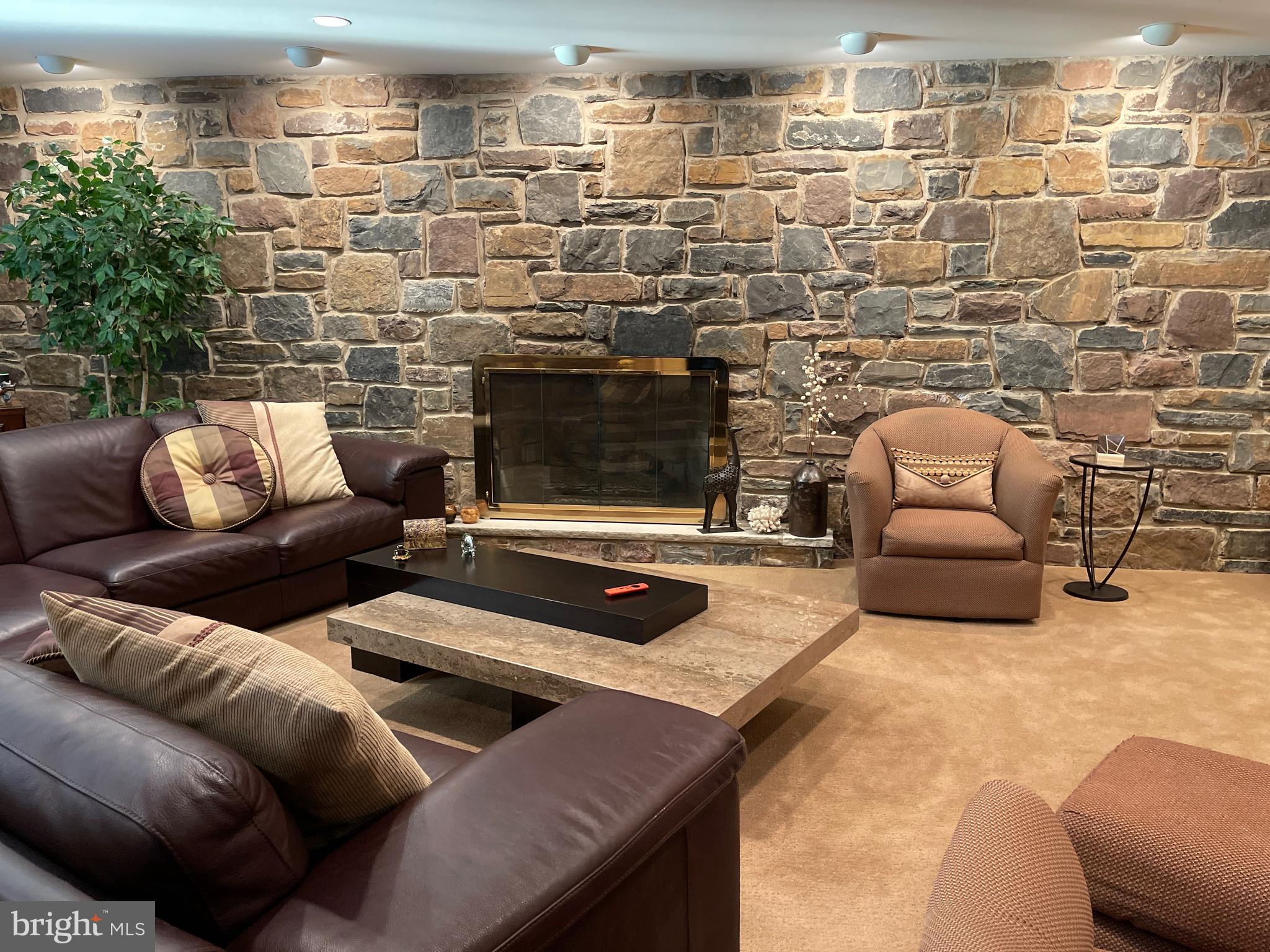 3794 Ridgeview Road Huntingdon Valley, PA 19006 - Photo 15 of 70 Family Room