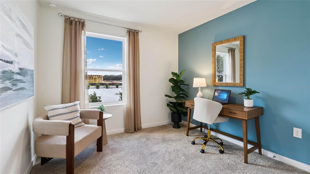 4632 Connection Road Wildwood, FL 34785 - Photo 19 of 24