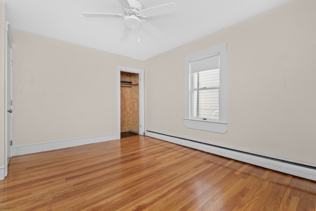 15 Wave Way Winthrop, MA 02152 - Photo 16 of 26