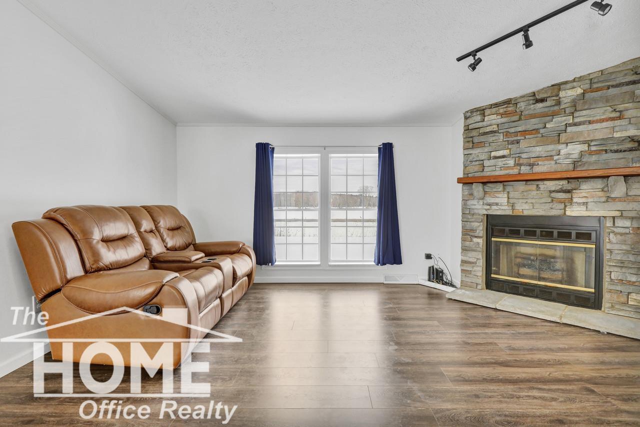 1708 North Stark Road Midland, MI 48642 - Photo 15 of 34 Gallery Image 15