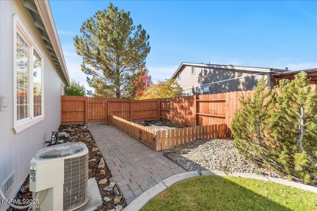 $490,000 | 18119 Cherryleaf Court, Reno, NV 89508