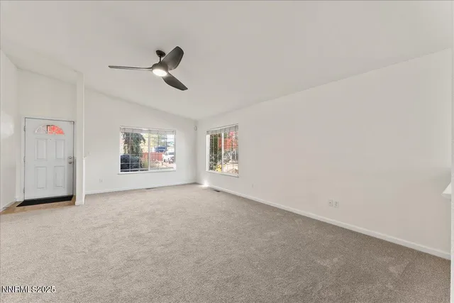 $490,000 | 18119 Cherryleaf Court, Reno, NV 89508