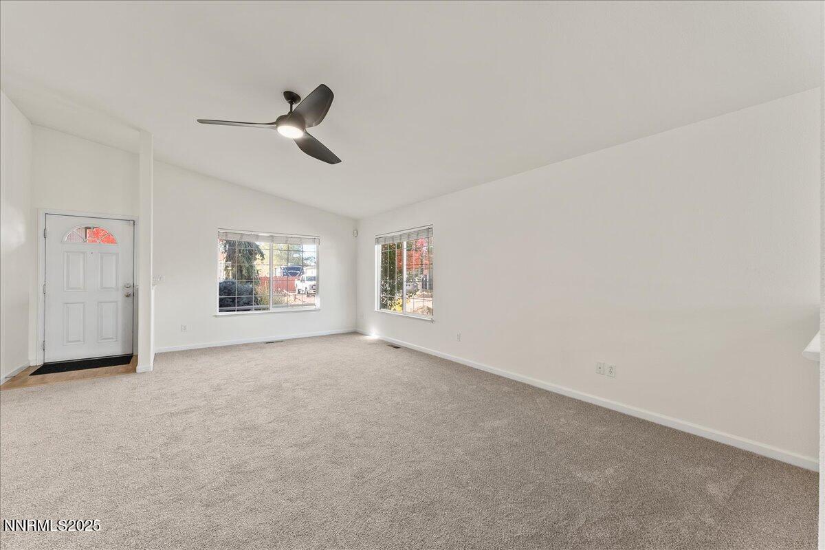 18119 Cherryleaf Court Reno, NV 89508 - Photo 13 of 36 06-18119 Cherryleaf Court Reno NV 89508