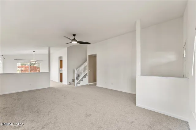 $490,000 | 18119 Cherryleaf Court, Reno, NV 89508