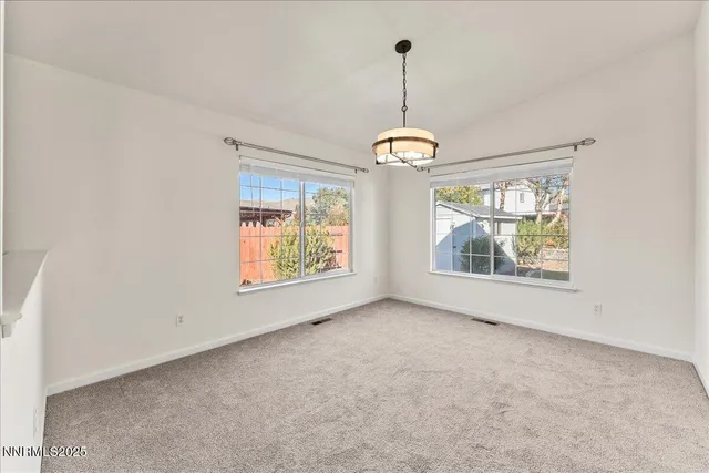 $490,000 | 18119 Cherryleaf Court, Reno, NV 89508