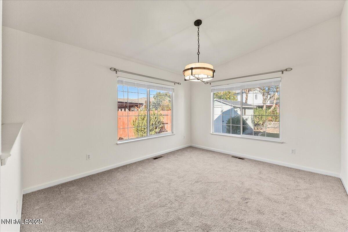 18119 Cherryleaf Court Reno, NV 89508 - Photo 15 of 36 17-18119 Cherryleaf Court Reno NV 89508