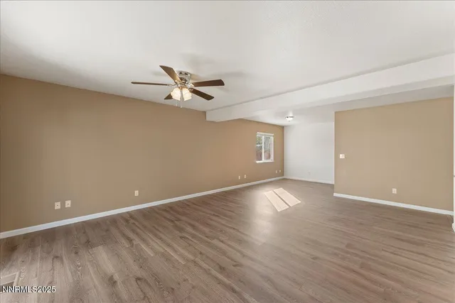 $490,000 | 18119 Cherryleaf Court, Reno, NV 89508