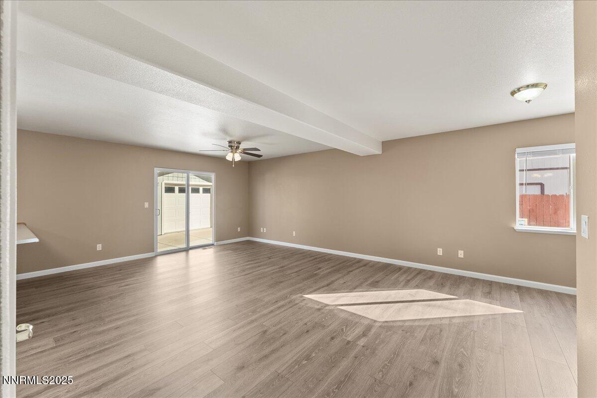 18119 Cherryleaf Court Reno, NV 89508 - Photo 17 of 36 08-18119 Cherryleaf Court Reno NV 89508