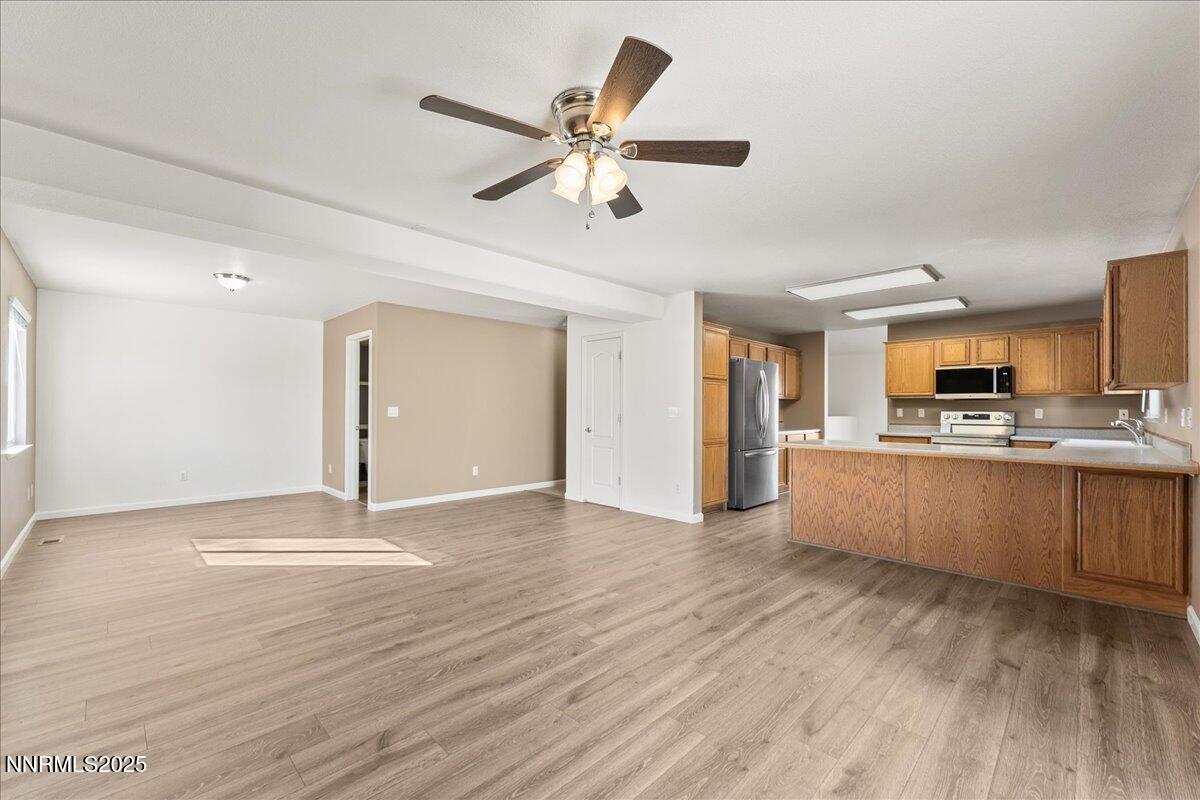 18119 Cherryleaf Court Reno, NV 89508 - Photo 18 of 36 10-18119 Cherryleaf Court Reno NV 89508