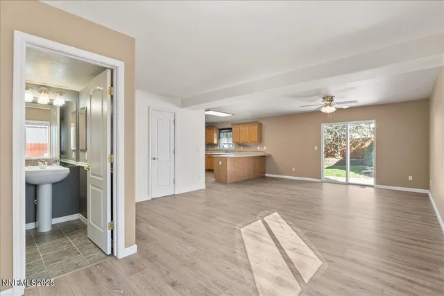 $490,000 | 18119 Cherryleaf Court, Reno, NV 89508