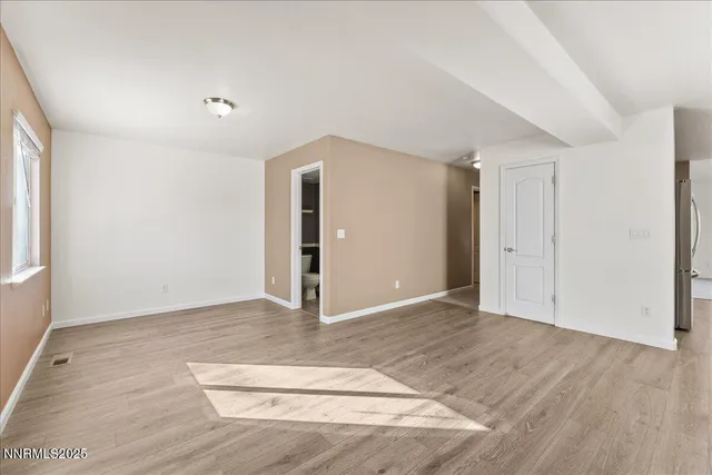 $490,000 | 18119 Cherryleaf Court, Reno, NV 89508