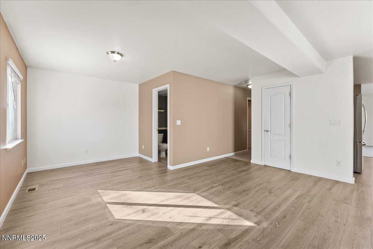 18119 Cherryleaf Court Reno, NV 89508 - Photo 20 of 36 12-18119 Cherryleaf Court Reno NV 89508