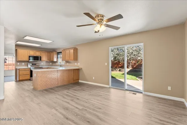 $490,000 | 18119 Cherryleaf Court, Reno, NV 89508