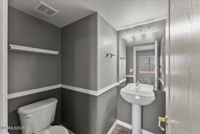 $490,000 | 18119 Cherryleaf Court, Reno, NV 89508