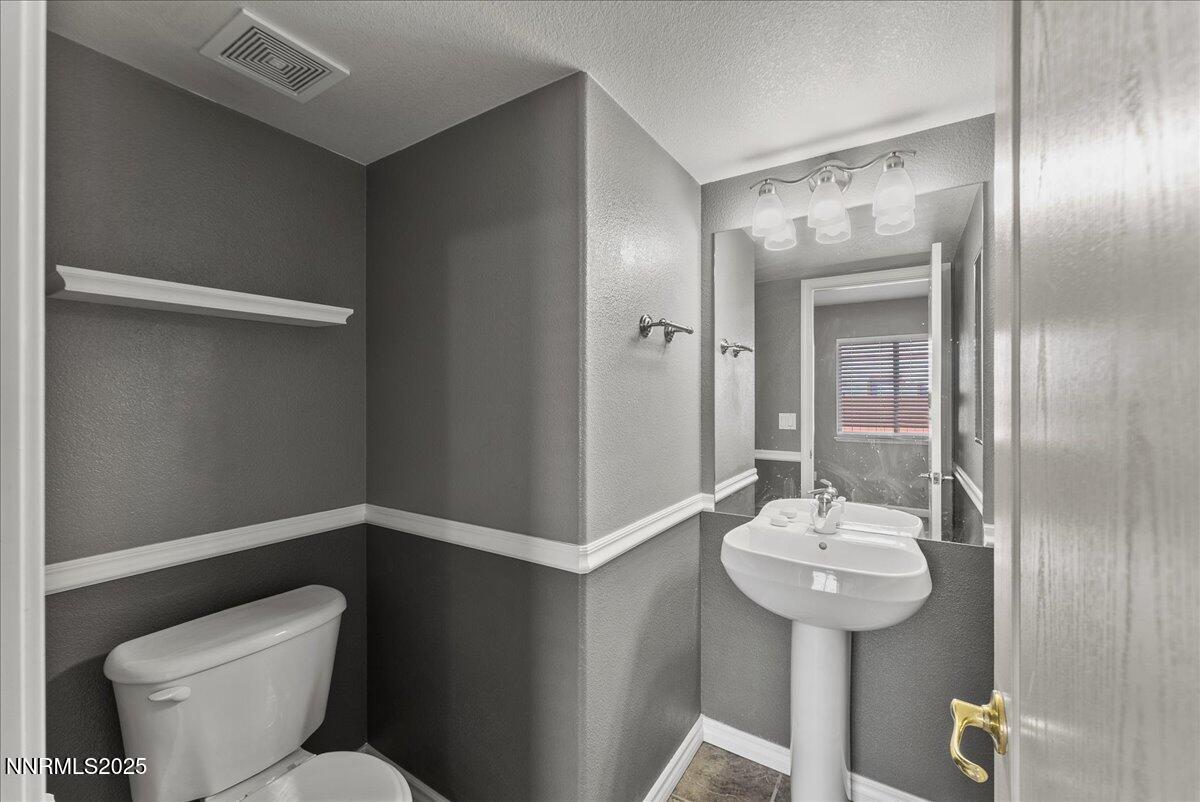 18119 Cherryleaf Court Reno, NV 89508 - Photo 23 of 36 19-18119 Cherry Leaf Court Reno NV 89508