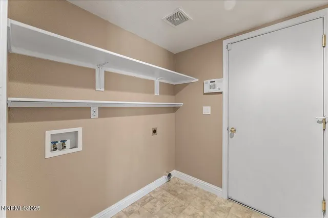 $490,000 | 18119 Cherryleaf Court, Reno, NV 89508