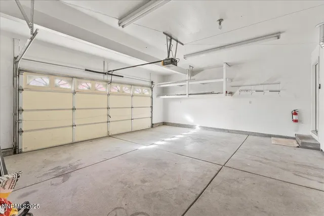 $490,000 | 18119 Cherryleaf Court, Reno, NV 89508