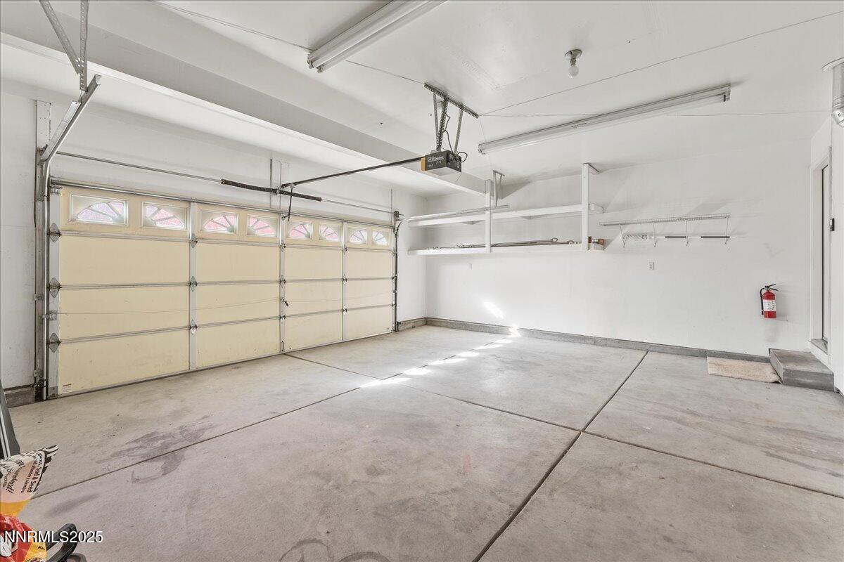 18119 Cherryleaf Court Reno, NV 89508 - Photo 25 of 36 34-18119 Cherryleaf Court Reno NV 89508