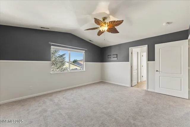$490,000 | 18119 Cherryleaf Court, Reno, NV 89508