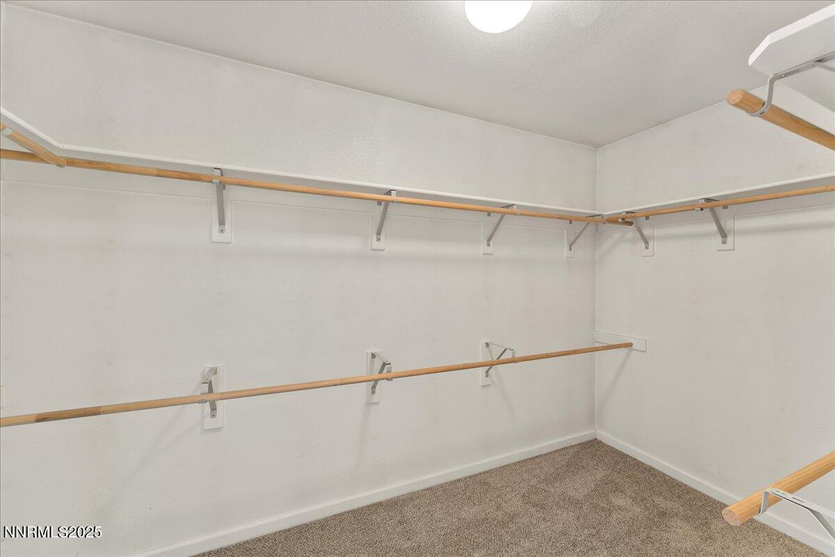 18119 Cherryleaf Court Reno, NV 89508 - Photo 29 of 36 26-18119 Cherryleaf Court Reno NV 89508