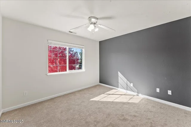 $490,000 | 18119 Cherryleaf Court, Reno, NV 89508