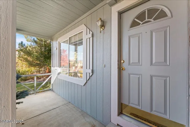 $490,000 | 18119 Cherryleaf Court, Reno, NV 89508