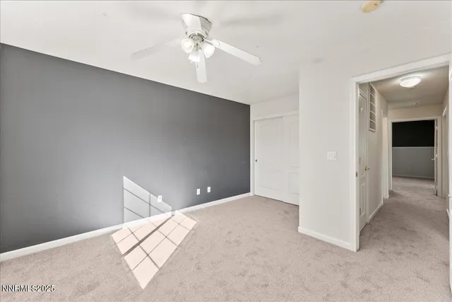 $490,000 | 18119 Cherryleaf Court, Reno, NV 89508