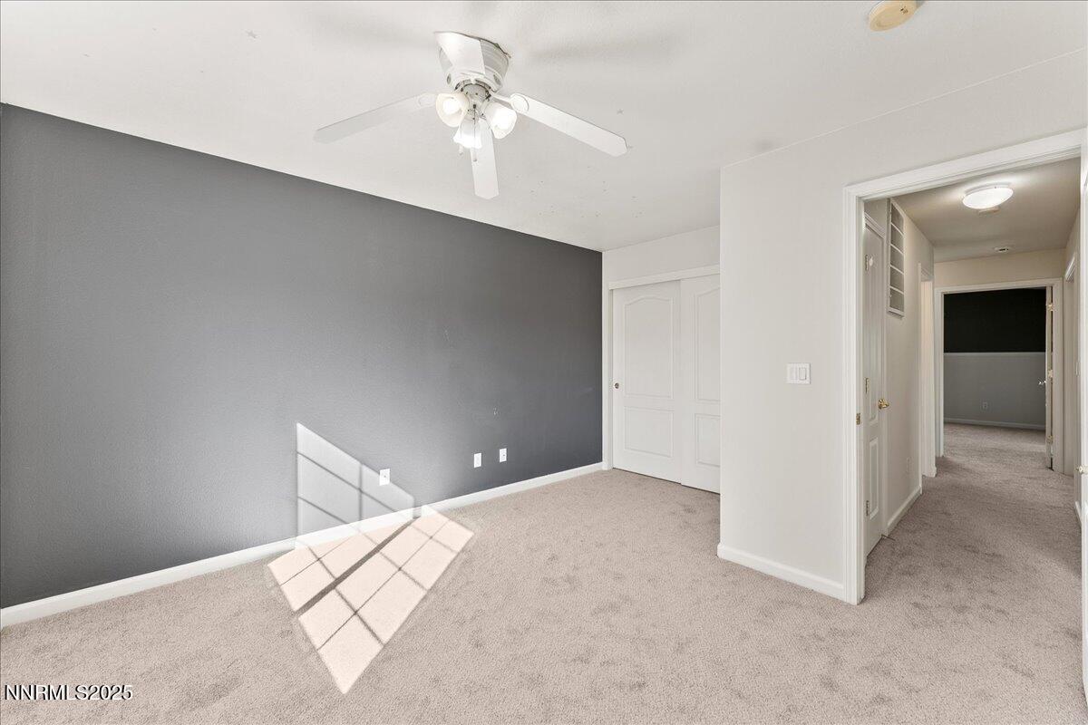 18119 Cherryleaf Court Reno, NV 89508 - Photo 31 of 36 28-18119 Cherryleaf Court Reno NV 89508