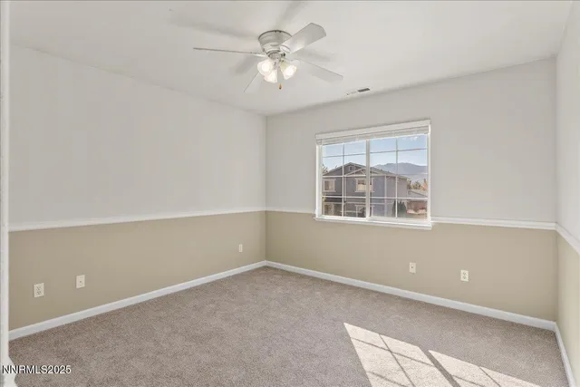 $490,000 | 18119 Cherryleaf Court, Reno, NV 89508