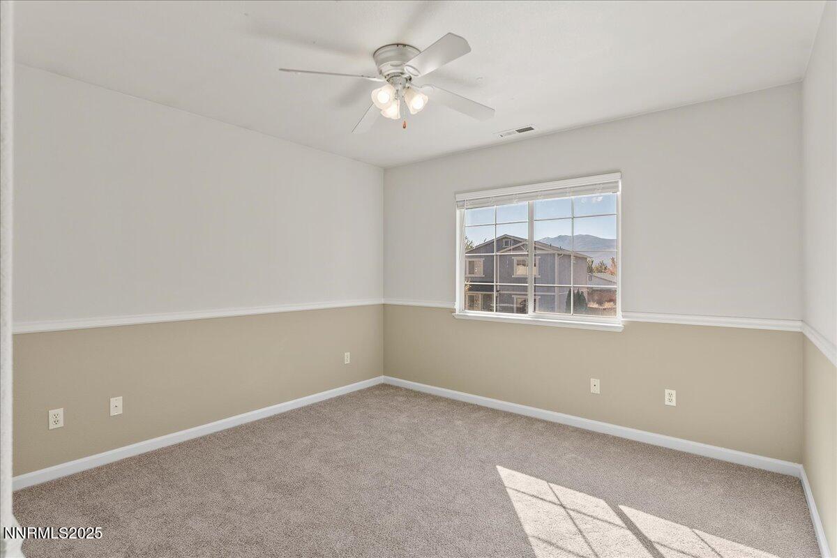 18119 Cherryleaf Court Reno, NV 89508 - Photo 32 of 36 30-18119 Cherryleaf Court Reno NV 89508