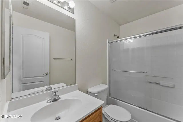 $490,000 | 18119 Cherryleaf Court, Reno, NV 89508