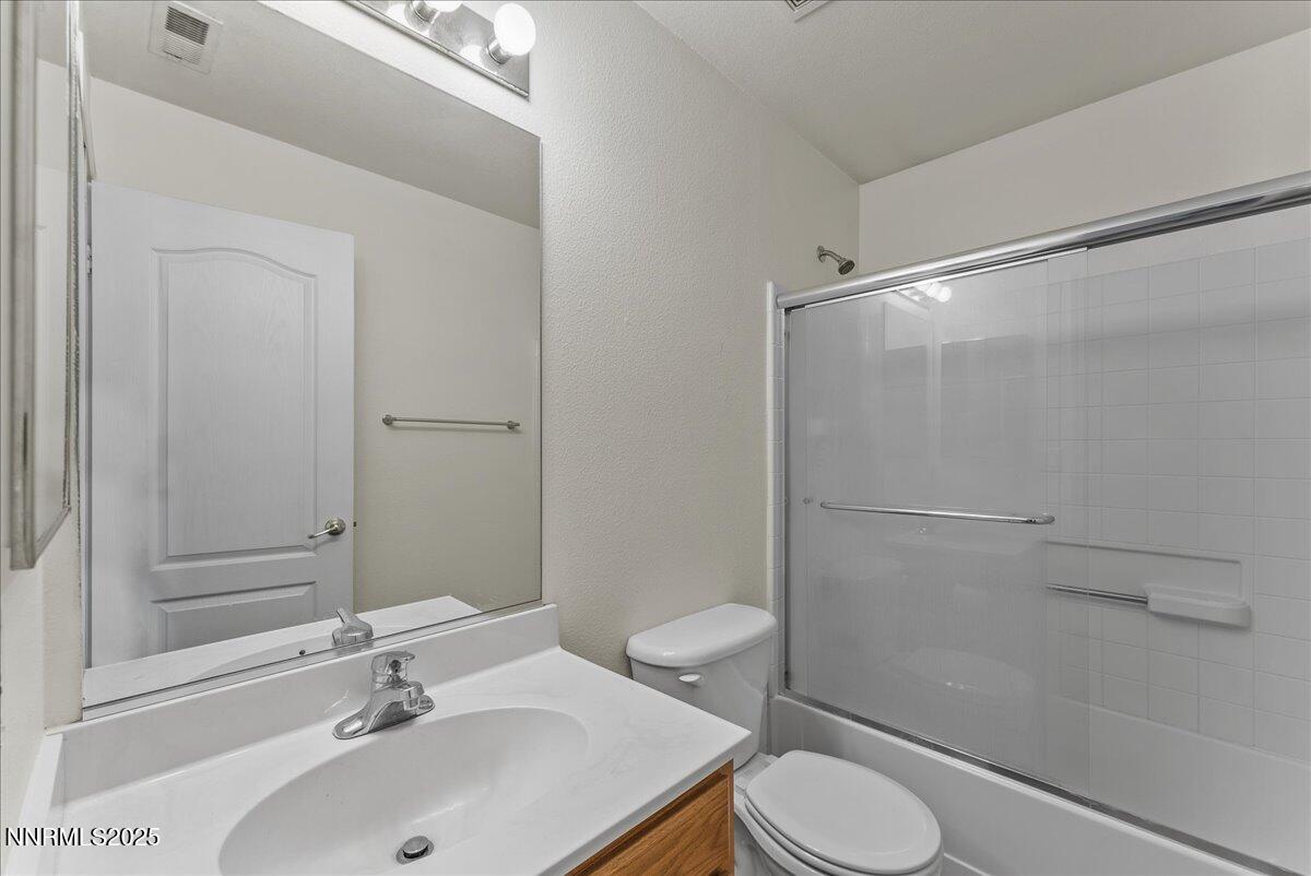 18119 Cherryleaf Court Reno, NV 89508 - Photo 33 of 36 29-18119 Cherry Leaf Court Reno NV 89508